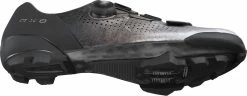 Shimano SH-RX801 - Zapatillas De Grava Zapatillas Gravel | Bike-Discount 11 Shimano SH-RX801 - Zapatillas De Grava Zapatillas Gravel | Bike-Discount -BICICLETAS Ventas Shimano SH RX801 Gravel Schuhe ESHRX801MCS01S38000 5 1280x1280