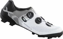 Shimano SH-XC702 - Zapatillas De MTB Anchas MTB Calzado | Bike-Discount -BICICLETAS Ventas Shimano SH XC702 SH000023045 1sSE4jAftHKYLe 1280x1280