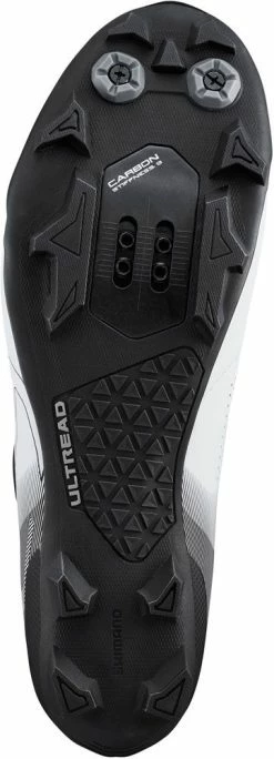 Shimano SH-XC702 - Zapatillas De MTB Anchas MTB Calzado | Bike-Discount -BICICLETAS Ventas Shimano SH XC702 SH000023045 4wJS5ziGR1xPt7 1280x1280