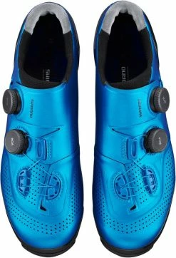 Shimano SH-XC902 - Zapatillas MTB MTB Calzado | Bike-Discount -BICICLETAS Ventas Shimano SH XC902 MTB Schuhe SH000023071 2 1280x1280