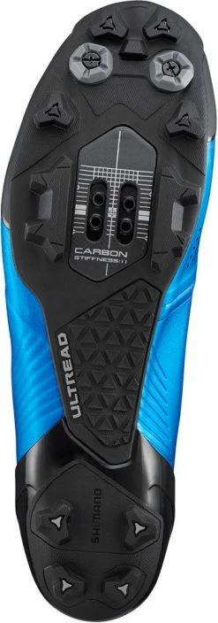 Shimano SH-XC902 - Zapatillas MTB MTB Calzado | Bike-Discount -BICICLETAS Ventas Shimano SH XC902 MTB Schuhe SH000023071 3 1280x1280