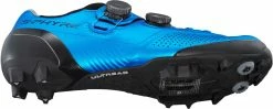 Shimano SH-XC902 - Zapatillas MTB MTB Calzado | Bike-Discount -BICICLETAS Ventas Shimano SH XC902 MTB Schuhe SH000023071 4 1280x1280