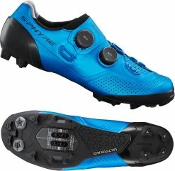 Shimano SH-XC902 - Zapatillas MTB MTB Calzado | Bike-Discount