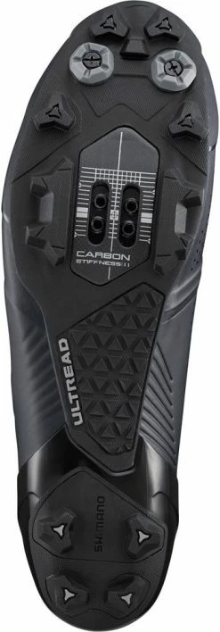 Shimano SH-XC902 - Zapatillas MTB MTB Calzado | Bike-Discount -BICICLETAS Ventas Shimano SH XC902 MTB Schuhe SH000023105 3 1280x1280