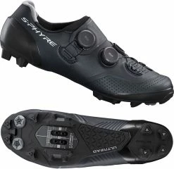 Shimano SH-XC902 - Zapatillas MTB MTB Calzado | Bike-Discount