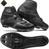 Sidi Frost Gore 2 - MTB Winter Shoes MTB Zapatos De Invierno | Bike-Discount