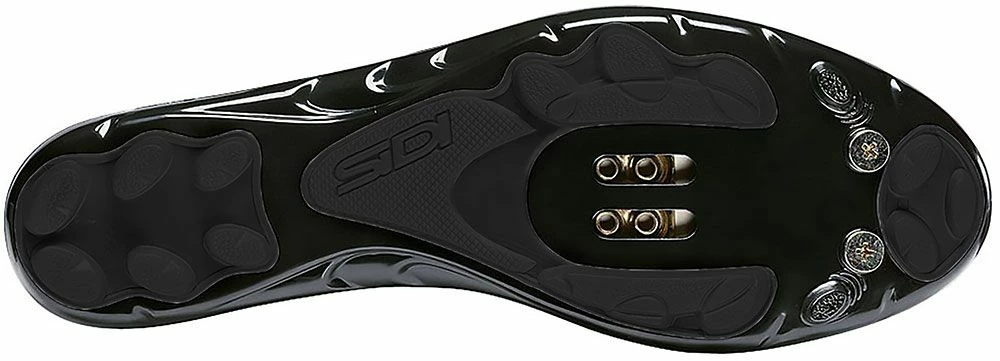 Sidi MTB Gravel - Gravel Shoes Zapatillas Carretera | Bike-Discount 3 Sidi MTB Gravel - Gravel Shoes Zapatillas Carretera | Bike-Discount - Imagen 3