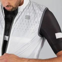 Sportful Reflex - Wind Vest Chalecos | Bike-Discount -BICICLETAS Ventas Sportful Reflex Windweste 1121019 101 XS 3 1280x1280