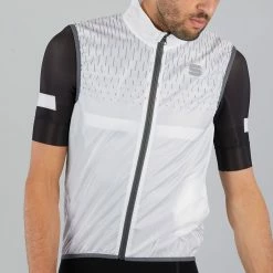 Sportful Reflex - Wind Vest Chalecos | Bike-Discount -BICICLETAS Ventas Sportful Reflex Windweste 1121019 101 XS 4 1280x1280