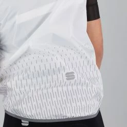Sportful Reflex - Wind Vest Chalecos | Bike-Discount -BICICLETAS Ventas Sportful Reflex Windweste 1121019 101 XS 5 1280x1280