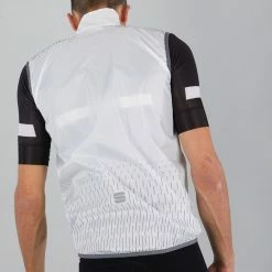 Sportful Reflex - Wind Vest Chalecos | Bike-Discount -BICICLETAS Ventas Sportful Reflex Windweste 1121019 101 XS 6 1280x1280