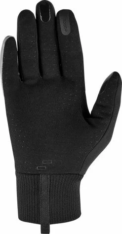 Square Active All Season - Guantes De Ciclismo Guante Invierno | Bike-Discount -BICICLETAS Ventas Square Active All Season Fahrradhandschuhe 6037 2 1280x1280