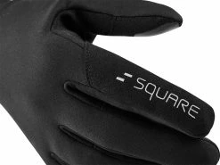 Square Active All Season - Guantes De Ciclismo Guante Invierno | Bike-Discount -BICICLETAS Ventas Square Active All Season Fahrradhandschuhe 6037 3 1280x1280