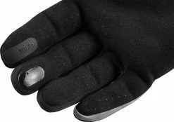 Square Active All Season - Guantes De Ciclismo Guante Invierno | Bike-Discount -BICICLETAS Ventas Square Active All Season Fahrradhandschuhe 6037 4 1280x1280