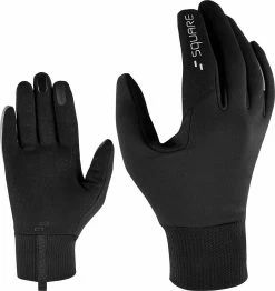 Square Active All Season - Guantes De Ciclismo Guante Invierno | Bike-Discount