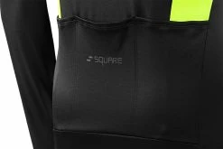 Square Active Thermo - Maillot De Manga Larga Maillots De Manga Larga | Bike-Discount -BICICLETAS Ventas Square Active Thermo Langarmtrikot 6048 4 1280x1280