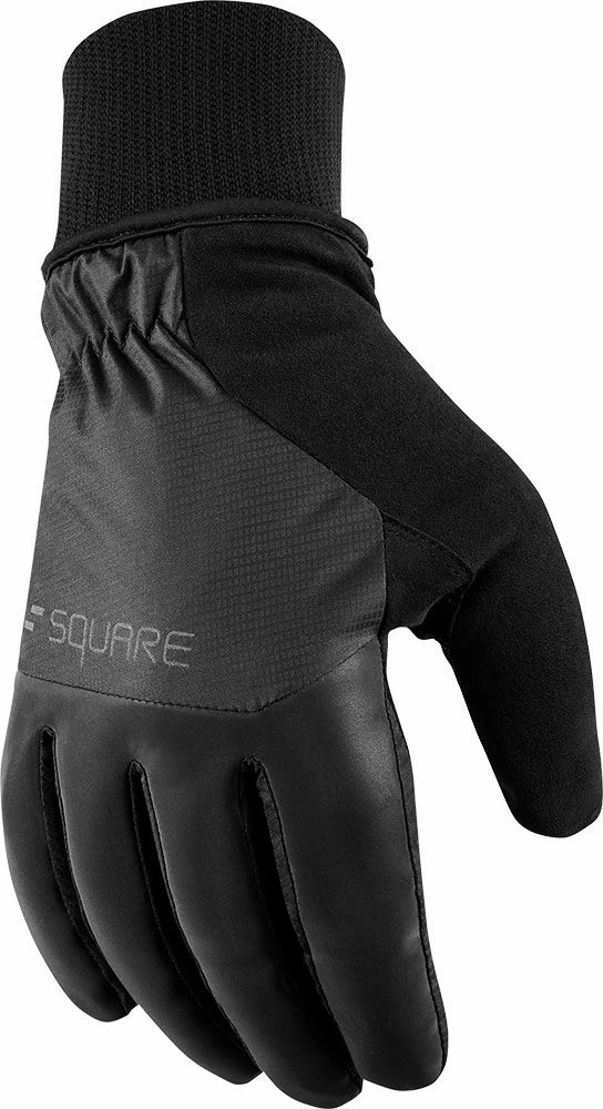 Square Active - Guantes Térmicos Guante Invierno | Bike-Discount 2 Square Active - Guantes Térmicos Guante Invierno | Bike-Discount - Imagen 2