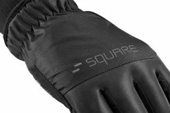 Square Active - Guantes Térmicos Guante Invierno | Bike-Discount 10 Square Active - Guantes Térmicos Guante Invierno | Bike-Discount -BICICLETAS Ventas Square Active Thermohandschuhe 6038 3 1280x1280