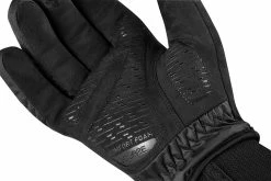 Square Active - Guantes Térmicos Guante Invierno | Bike-Discount 11 Square Active - Guantes Térmicos Guante Invierno | Bike-Discount -BICICLETAS Ventas Square Active Thermohandschuhe 6038 4 1280x1280