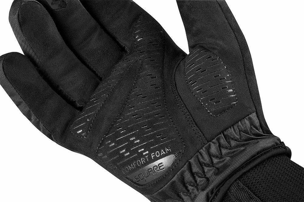Square Active - Guantes Térmicos Guante Invierno | Bike-Discount 6 Square Active - Guantes Térmicos Guante Invierno | Bike-Discount - Imagen 6