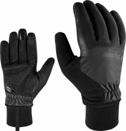 Square Active - Guantes Térmicos Guante Invierno | Bike-Discount