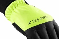 Square Active - Guantes Térmicos Guante Invierno | Bike-Discount -BICICLETAS Ventas Square Active Thermohandschuhe 6039 3 1280x1280