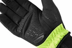 Square Active - Guantes Térmicos Guante Invierno | Bike-Discount -BICICLETAS Ventas Square Active Thermohandschuhe 6039 4 1280x1280
