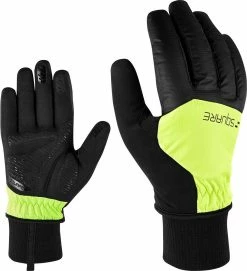 Square Active - Guantes Térmicos Guante Invierno | Bike-Discount