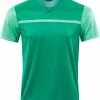 Square Sport - Tech Tee Tech Tee | Bike-Discount