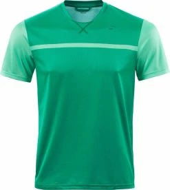 Square Sport - Tech Tee Tech Tee | Bike-Discount