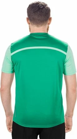 Square Sport - Tech Tee Tech Tee | Bike-Discount -BICICLETAS Ventas Square Sport Tech Tee 11437 3 1280x1280
