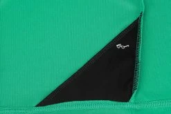 Square Sport - Tech Tee Tech Tee | Bike-Discount -BICICLETAS Ventas Square Sport Tech Tee 11437 4 1280x1280