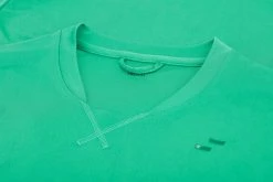 Square Sport - Tech Tee Tech Tee | Bike-Discount -BICICLETAS Ventas Square Sport Tech Tee 11437 5 1280x1280