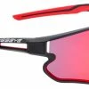 Swiss Eye Hurricane - Sports Glasses Gafas | Bike-Discount