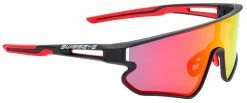 Swiss Eye Hurricane - Sports Glasses Gafas | Bike-Discount