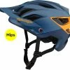 Troy Lee Designs A3 MIPS Uno - Casco MTB Cascos MTB | Bike-Discount