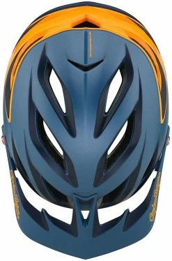 Troy Lee Designs A3 MIPS Uno - Casco MTB Cascos MTB | Bike-Discount -BICICLETAS Ventas TLD A3 MIPS Uno MTB Helm 150267111 4 1280x1280