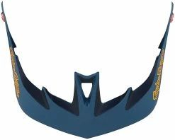 Troy Lee Designs A3 MIPS Uno - Casco MTB Cascos MTB | Bike-Discount -BICICLETAS Ventas TLD A3 MIPS Uno MTB Helm 150267111 5 1280x1280