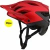 Troy Lee Designs A3 MIPS Uno - Casco MTB Cascos MTB | Bike-Discount