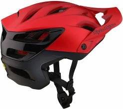 Troy Lee Designs A3 MIPS Uno - Casco MTB Cascos MTB | Bike-Discount -BICICLETAS Ventas TLD A3 MIPS Uno MTB Helm 150267131 3 1280x1280