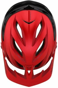 Troy Lee Designs A3 MIPS Uno - Casco MTB Cascos MTB | Bike-Discount -BICICLETAS Ventas TLD A3 MIPS Uno MTB Helm 150267131 4 1280x1280