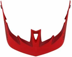 Troy Lee Designs A3 MIPS Uno - Casco MTB Cascos MTB | Bike-Discount -BICICLETAS Ventas TLD A3 MIPS Uno MTB Helm 150267131 5 1280x1280