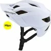 Troy Lee Designs Flowline MIPS - Casco MTB Cascos MTB | Bike-Discount