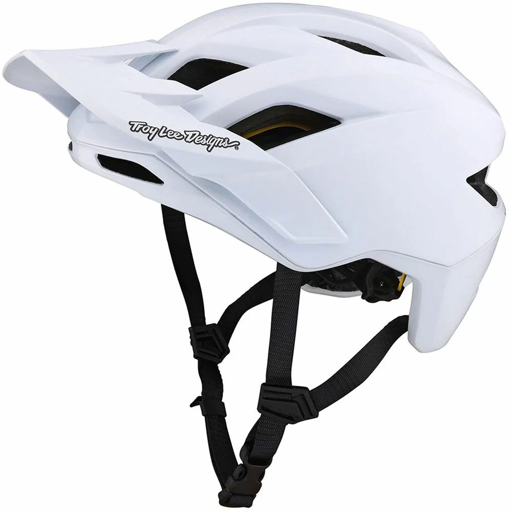 Troy Lee Designs Flowline MIPS - Casco MTB Cascos MTB | Bike-Discount 2 Troy Lee Designs Flowline MIPS - Casco MTB Cascos MTB | Bike-Discount - Imagen 2