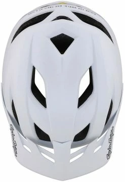 Troy Lee Designs Flowline MIPS - Casco MTB Cascos MTB | Bike-Discount 8 Troy Lee Designs Flowline MIPS - Casco MTB Cascos MTB | Bike-Discount -BICICLETAS Ventas TLD Flowline MIPS MTB Helm 108959011 4 1280x1280