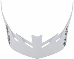 Troy Lee Designs Flowline MIPS - Casco MTB Cascos MTB | Bike-Discount 9 Troy Lee Designs Flowline MIPS - Casco MTB Cascos MTB | Bike-Discount -BICICLETAS Ventas TLD Flowline MIPS MTB Helm 108959011 5 1280x1280