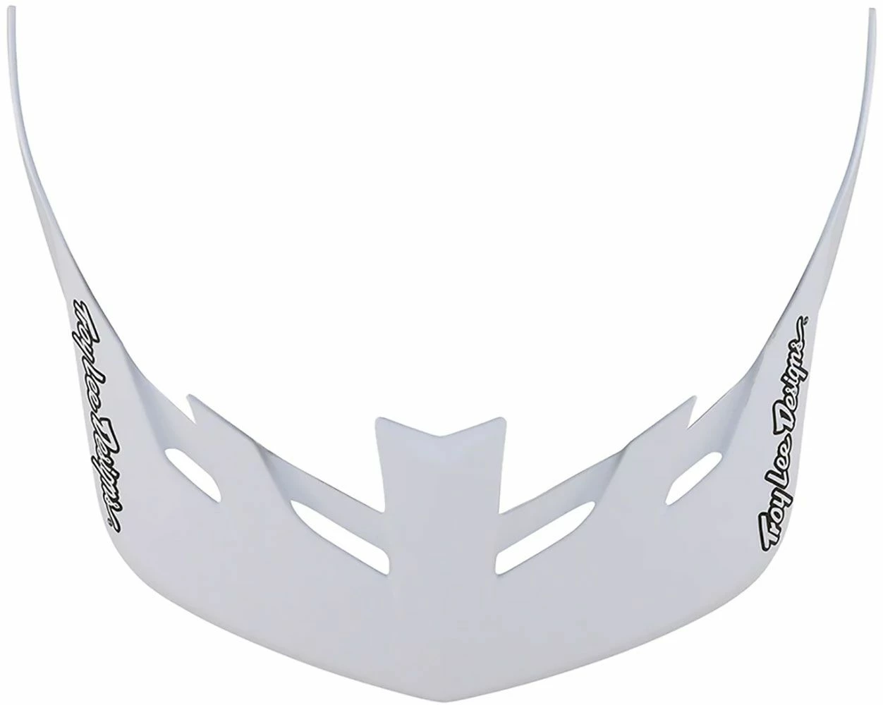 Troy Lee Designs Flowline MIPS - Casco MTB Cascos MTB | Bike-Discount 5 Troy Lee Designs Flowline MIPS - Casco MTB Cascos MTB | Bike-Discount - Imagen 5