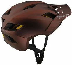 Troy Lee Designs Flowline MIPS - Casco MTB Cascos MTB | Bike-Discount -BICICLETAS Ventas TLD Flowline MIPS MTB Helm 108959051 3 1280x1280
