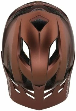 Troy Lee Designs Flowline MIPS - Casco MTB Cascos MTB | Bike-Discount -BICICLETAS Ventas TLD Flowline MIPS MTB Helm 108959051 4 1280x1280