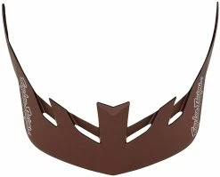 Troy Lee Designs Flowline MIPS - Casco MTB Cascos MTB | Bike-Discount -BICICLETAS Ventas TLD Flowline MIPS MTB Helm 108959051 5 1280x1280